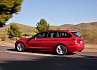 BMW 3 (F31)