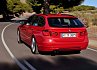 BMW 3 (F31)