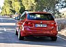 BMW 3 (F31)