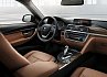 BMW 3 (F31)