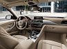 BMW 3 (F31)