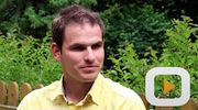 obrázek k článku VIDEO: Jak funguje barter na internetu?