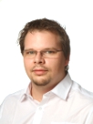 Ondřej Šubrt