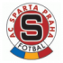 Sparta Praha