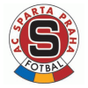 Sparta Praha