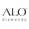 ALO logo