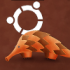 obrázek k článku Jaké je nové Ubuntu 12.04 LTS?