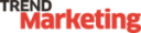 Trend marketing