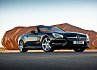 Mercedes-Benz SL 500