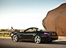 Mercedes-Benz SL 500