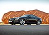 Mercedes-Benz SL 500