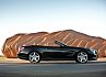 Mercedes-Benz SL 500