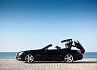 Mercedes-Benz SL 500