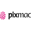 Pixmac logo