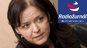 obr�zek k �l�nku ��f rozhlasu vyhodil �editelku Radio�urn�lu
