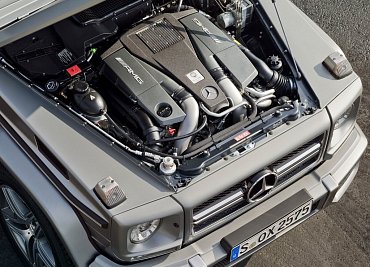 Autor: Mercedes-Benz