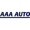 AAA Auto logo