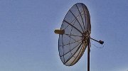 obrázek k článku Nejde vám satelit? Musíte přeladit!