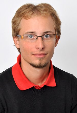 Petr Soukup