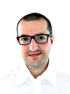 Antonín Pospíšil