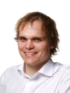 Jan Hnízdil