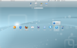 kubuntu1010 - netbook