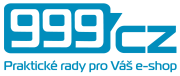 999.cz