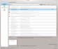 kubuntu1010 - kpackagekit