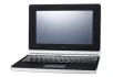 TouchBook