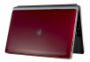 TouchBook