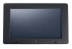 TouchBook