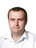 Lukáš