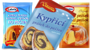 obr�zek k �l�nku Kyp�ic� pr�ek - �krob a dv� ��ka
