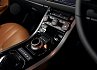 Range Rover Evoque Victoria Beckham