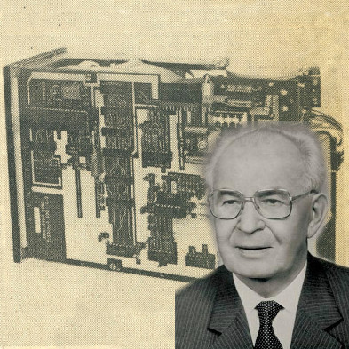 Obrázek