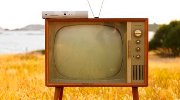 obr�zek k �l�nku Televizn� multiplex 4 m�n� majitele. Co chyst�?