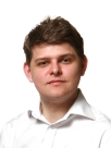Pavel Jašek
