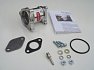 Allard EGR Power Pipe Kit