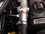 Allard EGR Power Pipe Kit