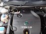 Allard EGR Power Pipe Kit