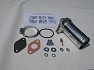 Allard EGR Power Pipe Kit