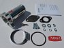 Allard EGR Power Pipe Kit