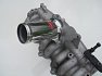 Allard EGR Power Pipe Kit