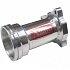Allard EGR Power Pipe Kit