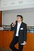 NMI 2012