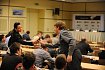 TIB 2010