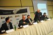 TIB 2010