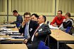 TIB 2010
