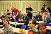 TIB 2010