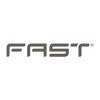 Fast-logo